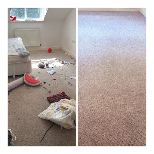 PhilMoh Spotless Solution Ltd photo 8