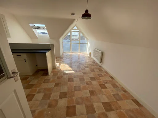 Swift House Clearance photo 1