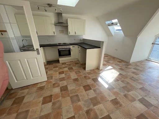 Swift House Clearance photo 2