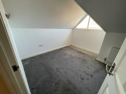 Swift House Clearance photo 3