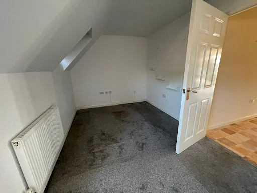 Swift House Clearance photo 4
