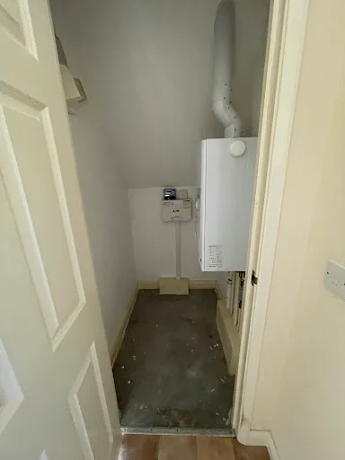 Swift House Clearance photo 6