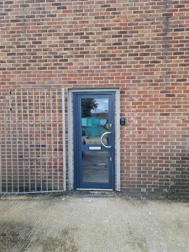 Whitstable Windows Ltd photo 4