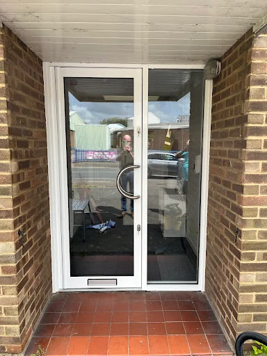 Whitstable Windows Ltd photo 5