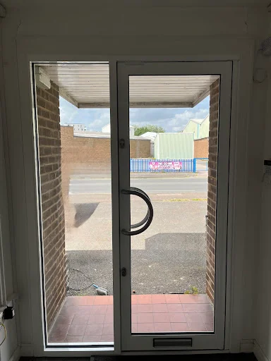 Whitstable Windows Ltd photo 6