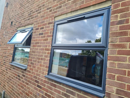 Whitstable Windows Ltd photo 7