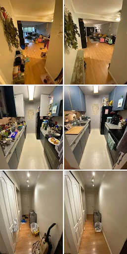 Prestige Cleanworks Ltd photo 4