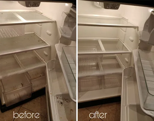 Prestige Cleanworks Ltd photo 5