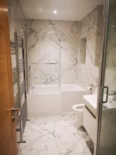 Prestige Cleanworks Ltd photo 6