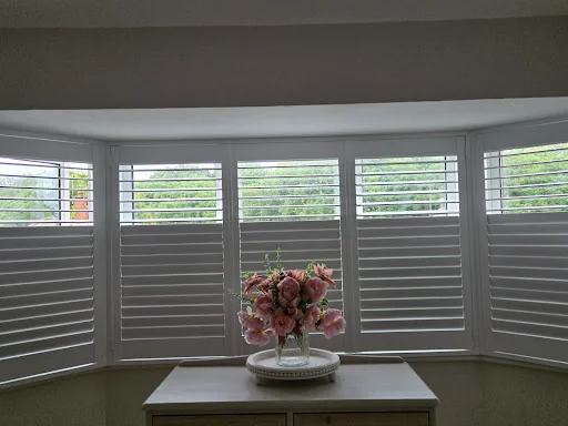 Champion Shutters and Blinds Limited photo 7