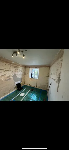 Moor to Shore Decorating Co photo 2