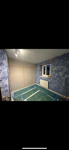 Moor to Shore Decorating Co photo 3