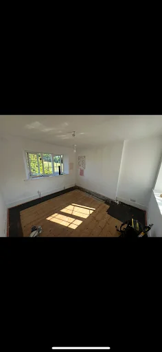 Moor to Shore Decorating Co photo 6