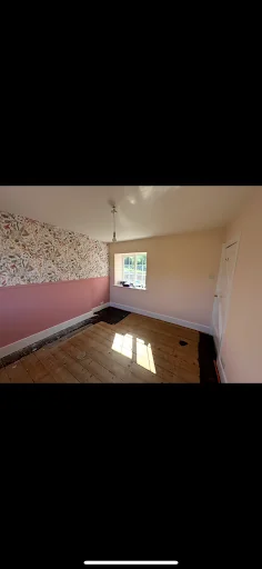 Moor to Shore Decorating Co photo 8