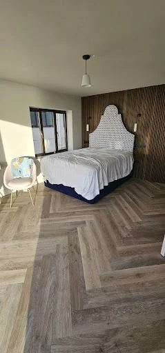 AM Painting Services photo 4