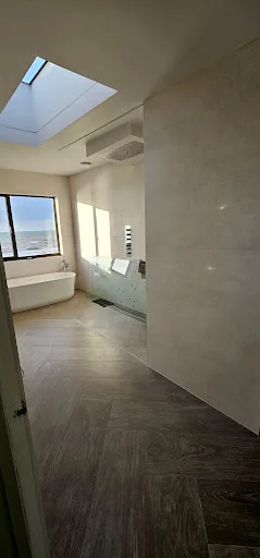 AM Painting Services photo 5