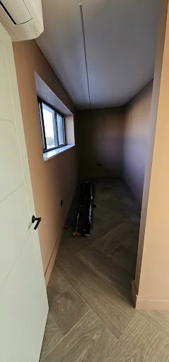 AM Painting Services photo 6