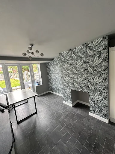Lockwood Decorators photo 1