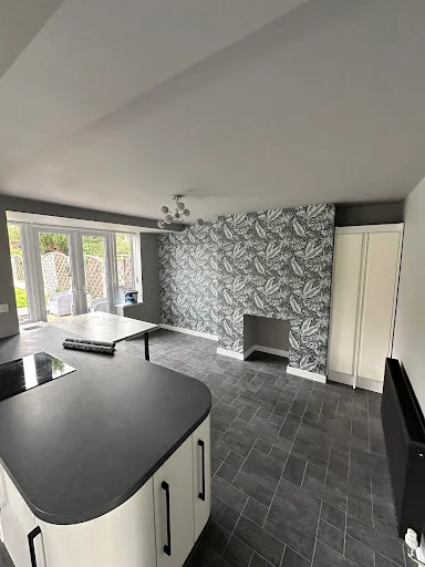 Lockwood Decorators photo 2