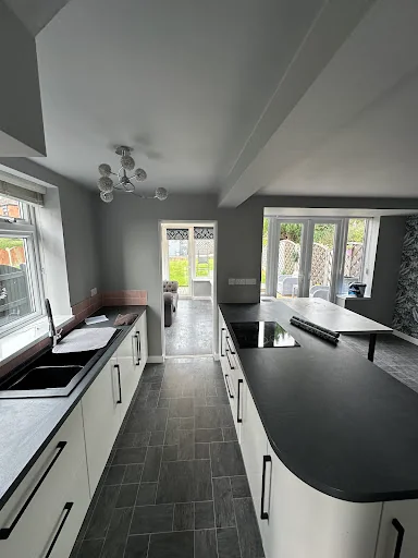 Lockwood Decorators photo 3