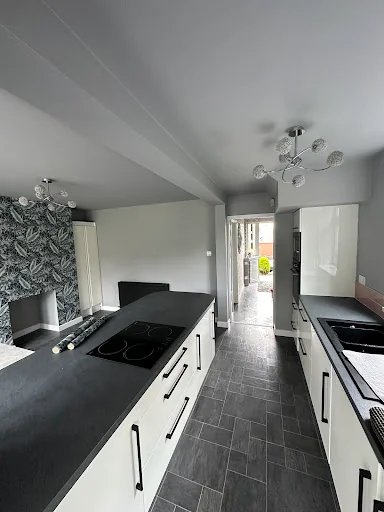 Lockwood Decorators photo 4