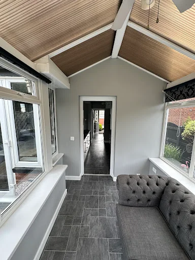 Lockwood Decorators photo 5