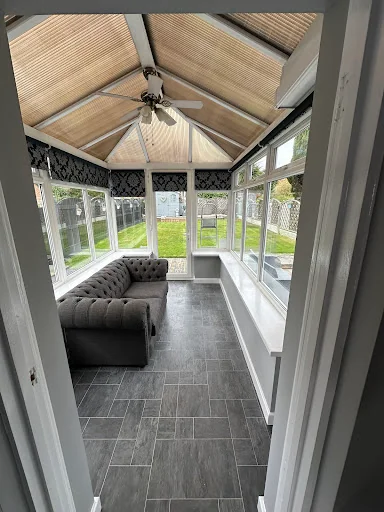Lockwood Decorators photo 6