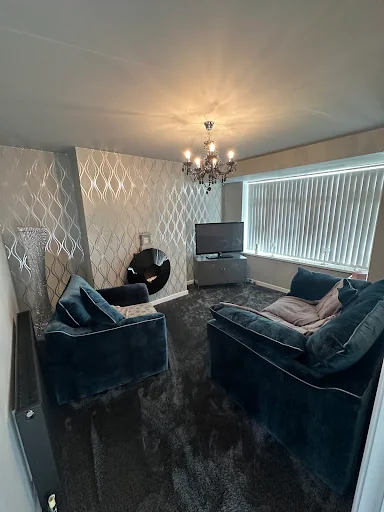 Lockwood Decorators photo 7
