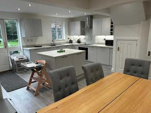 Practical Building Solutions Ltd photo 3