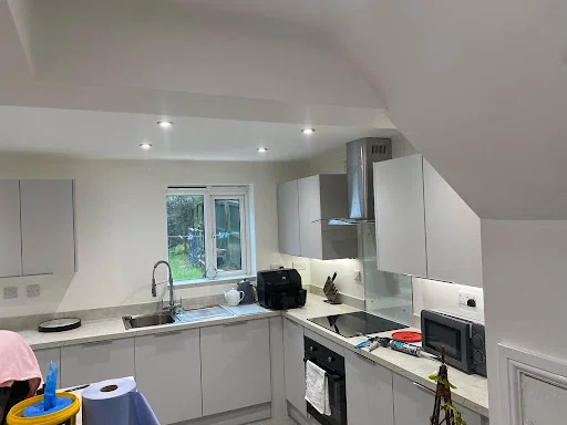 Practical Building Solutions Ltd photo 4