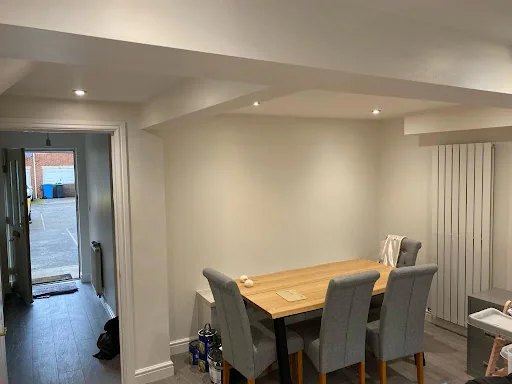 Practical Building Solutions Ltd photo 5