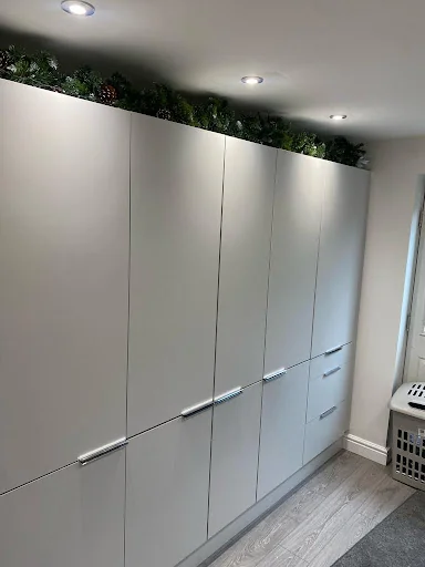 Practical Building Solutions Ltd photo 6