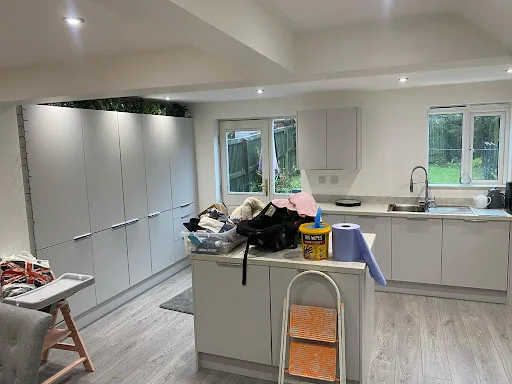 Practical Building Solutions Ltd photo 7