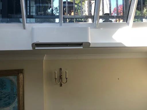 Multiple Electrical Engineering Services Ltd photo 2