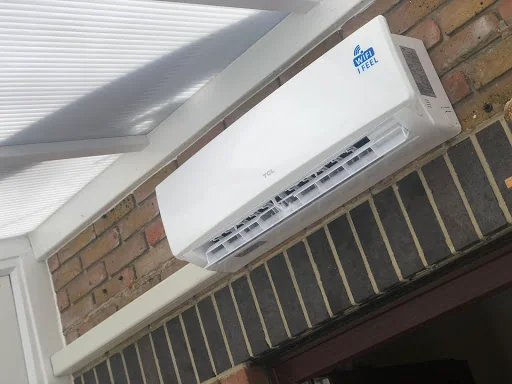 Multiple Electrical Engineering Services Ltd photo 4