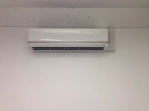 Multiple Electrical Engineering Services Ltd photo 5