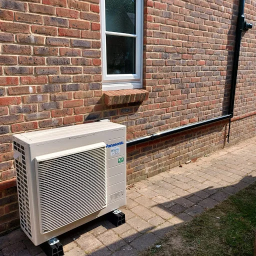 Multiple Electrical Engineering Services Ltd photo 7