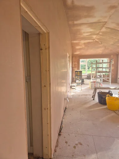 Hulk Plastering photo 3