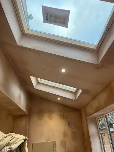 Hulk Plastering photo 5