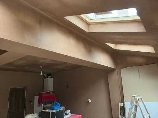 Hulk Plastering photo 7