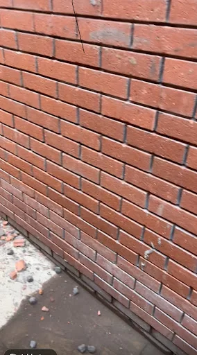 Cbt brickwork photo 2