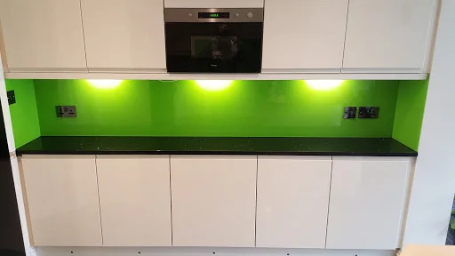 Bromley Glass and Glazing photo 4