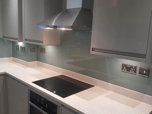 Bromley Glass and Glazing photo 7