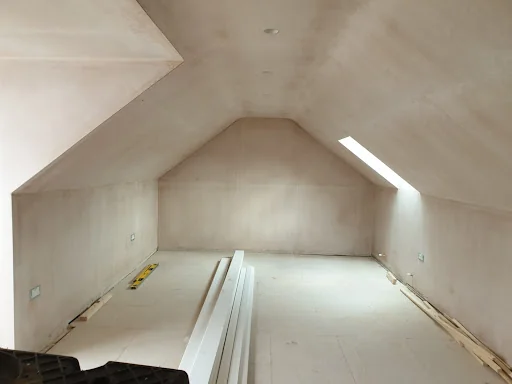 LK Decorators photo 2