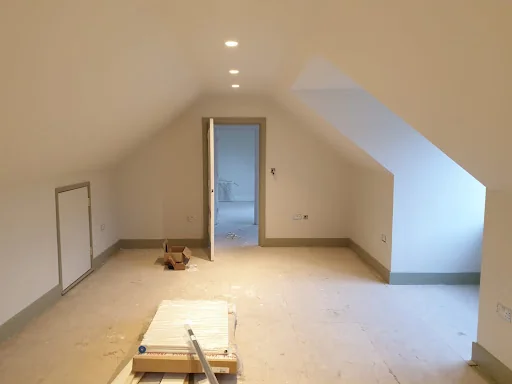 LK Decorators photo 3