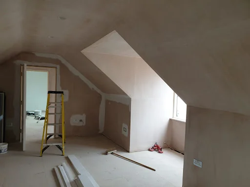 LK Decorators photo 4