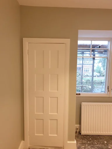 LK Decorators photo 5