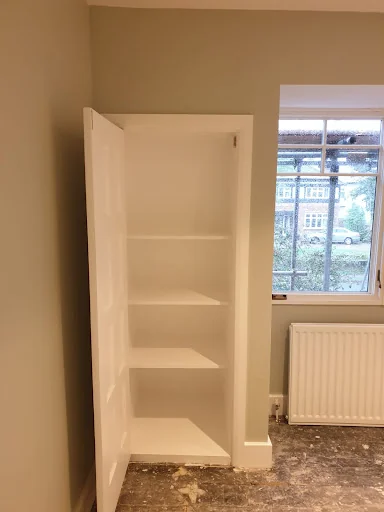 LK Decorators photo 6
