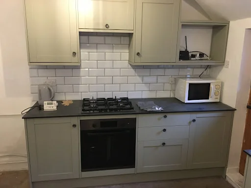 Charlies Carpentry and Property Services photo 1