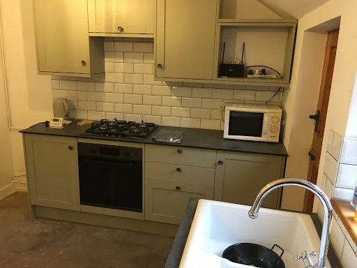 Charlies Carpentry and Property Services photo 2